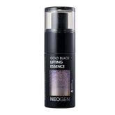 NEOGEN Gold Black Lifting Essence - 30ml